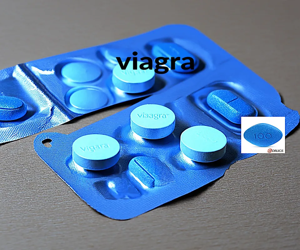 Prezzo farmacia viagra